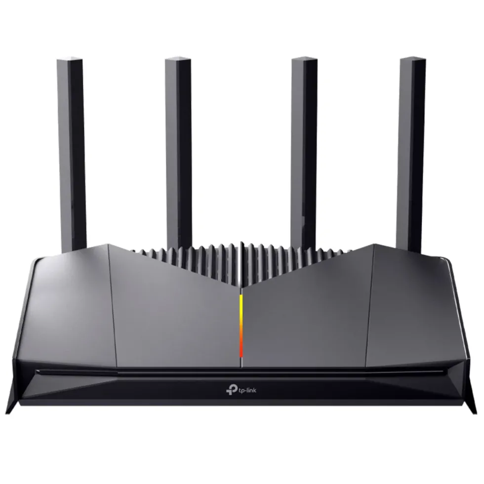 TP-Link Archer GE230 Wi-Fi 7 Gaming Ruter