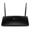 TP-Link Archer MR600 4G+-ruter AC1200