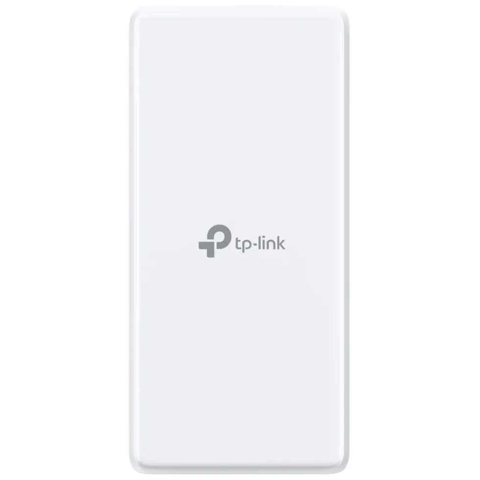 TP-Link Archer NX500 5G-router for utendørs bruk