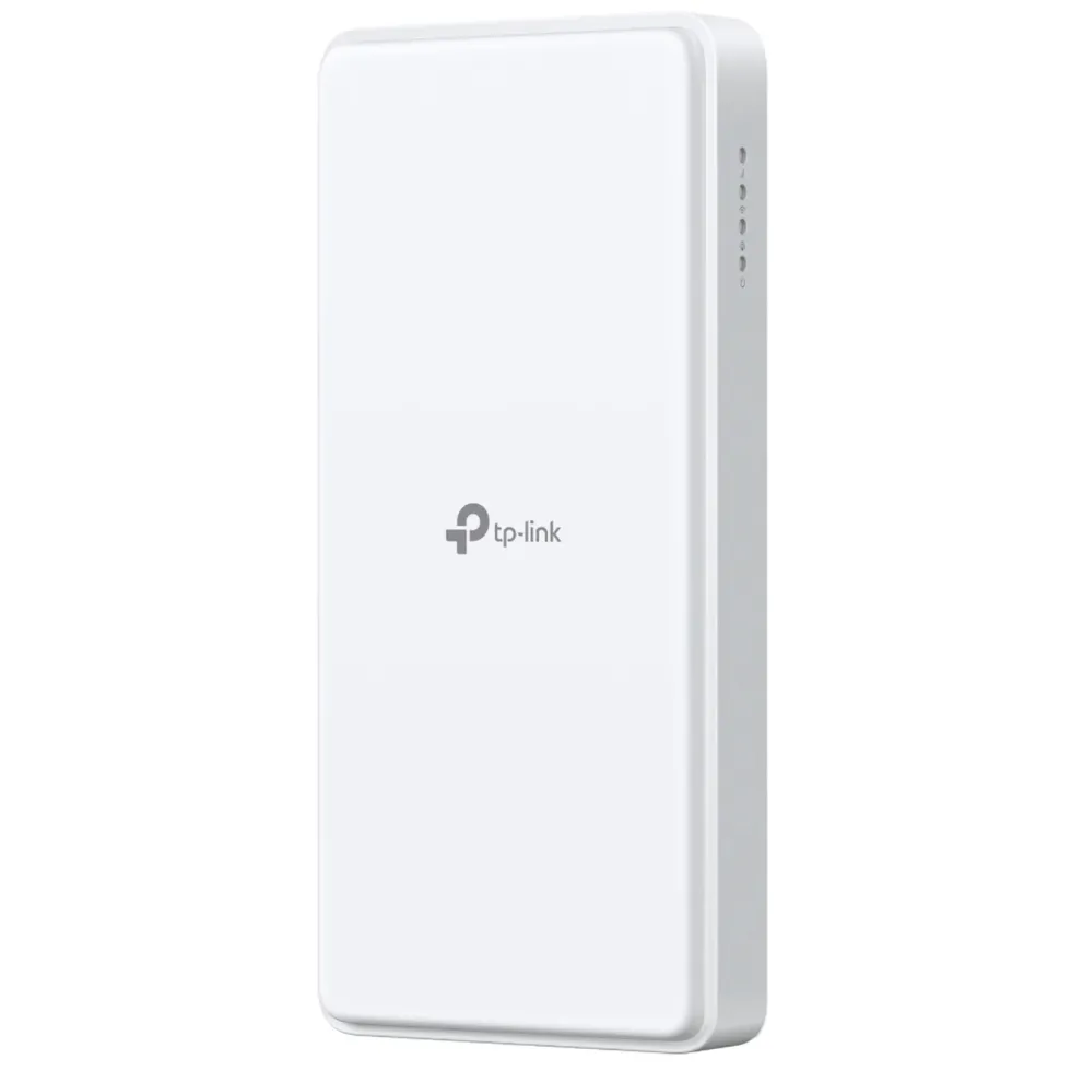 TP-Link Archer NX500 5G-router for utendørs bruk