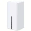 TP-Link Archer NX200 Trådløs 5G-ruter AX1800