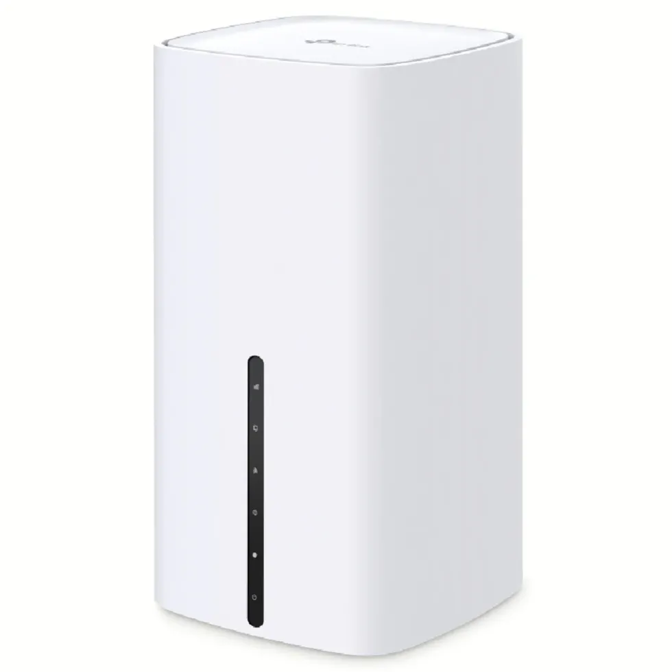 TP-Link Archer NX200 Trådløs 5G-ruter AX1800