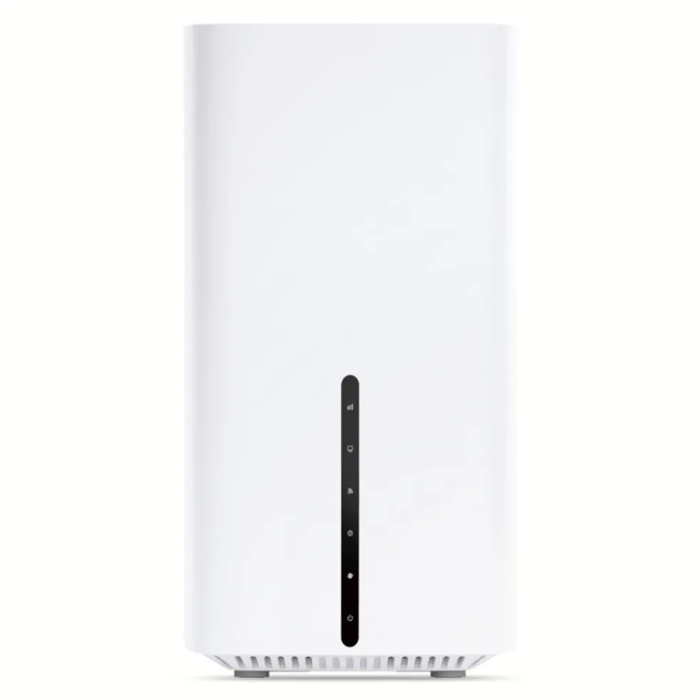 TP-Link Archer NX200 Trådløs 5G-ruter AX1800