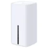TP-Link Archer NX500 Trådløs ruter 5G AX3000