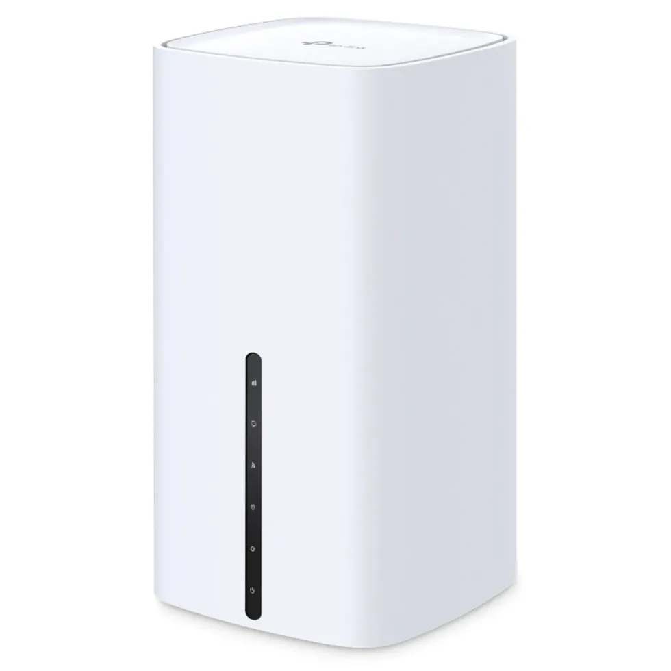 TP-Link Archer NX500 Trådløs ruter 5G AX3000