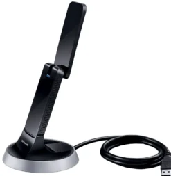 TP-Link Archer T9UH Trådløst USB-nettverkskort 1300Mb/s
