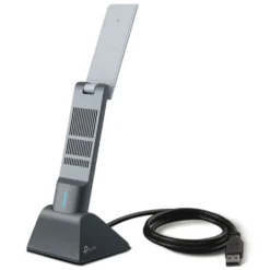 TP-Link Archer TX20UH Trådløst USB-nettverkskort AX1800