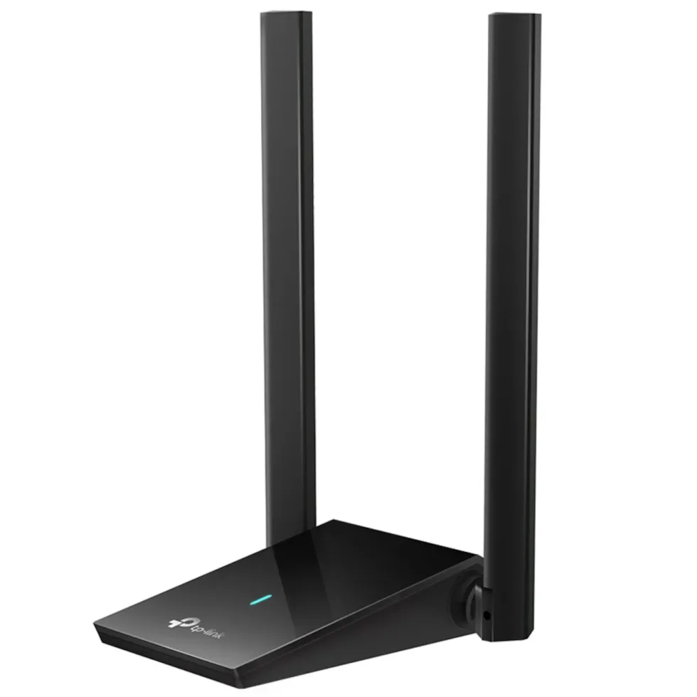 TP-Link Archer TX20U Plus Nettverkskort AX1800