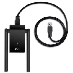TP-Link Archer TX20U Plus Nettverkskort AX1800