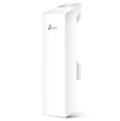 TP-Link CPE210 Radiolink for utendørs bruk N300