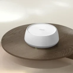 TP-Link Deco BE25 Mesh-node med Wifi 7 BE3600 1-pack
