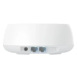 TP-Link Deco BE3600 Pro