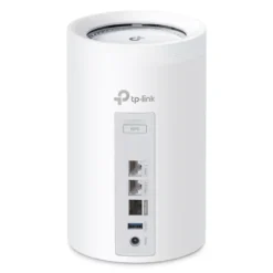 TP-Link Deco BE68 wifi 7 mesh-system 3-pack