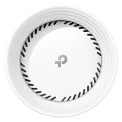 TP-Link Deco BE68 Wifi 7 mesh-system 2-pack