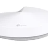 TP-Link Deco M5 Mesh-node AC1300