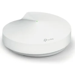 TP-Link Deco M9 Plus Mesh-node AC2200 1-pk.