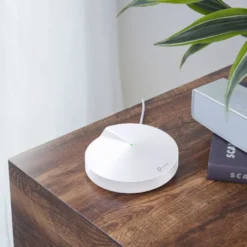 TP-Link Deco M9 Plus Mesh-node AC2200 1-pk.