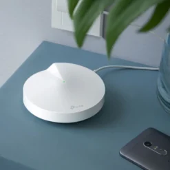 TP-Link Deco M9 Plus Mesh-node AC2200 1-pk.