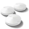 TP-Link Deco M9 Plus Mesh-system AC2200 3-pk.