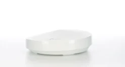 TP-Link Deco M9 Plus Mesh-system AC2200 3-pk.