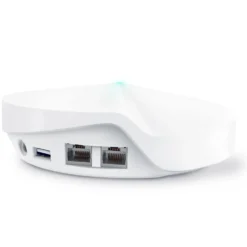 TP-Link Deco M9 Plus Mesh-system AC2200 3-pk.