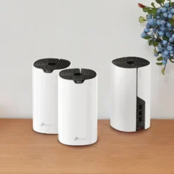 TP-Link Deco S7 Mesh-system AC1900