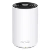 TP-Link Deco XE75 AXE5400 1-pk.
