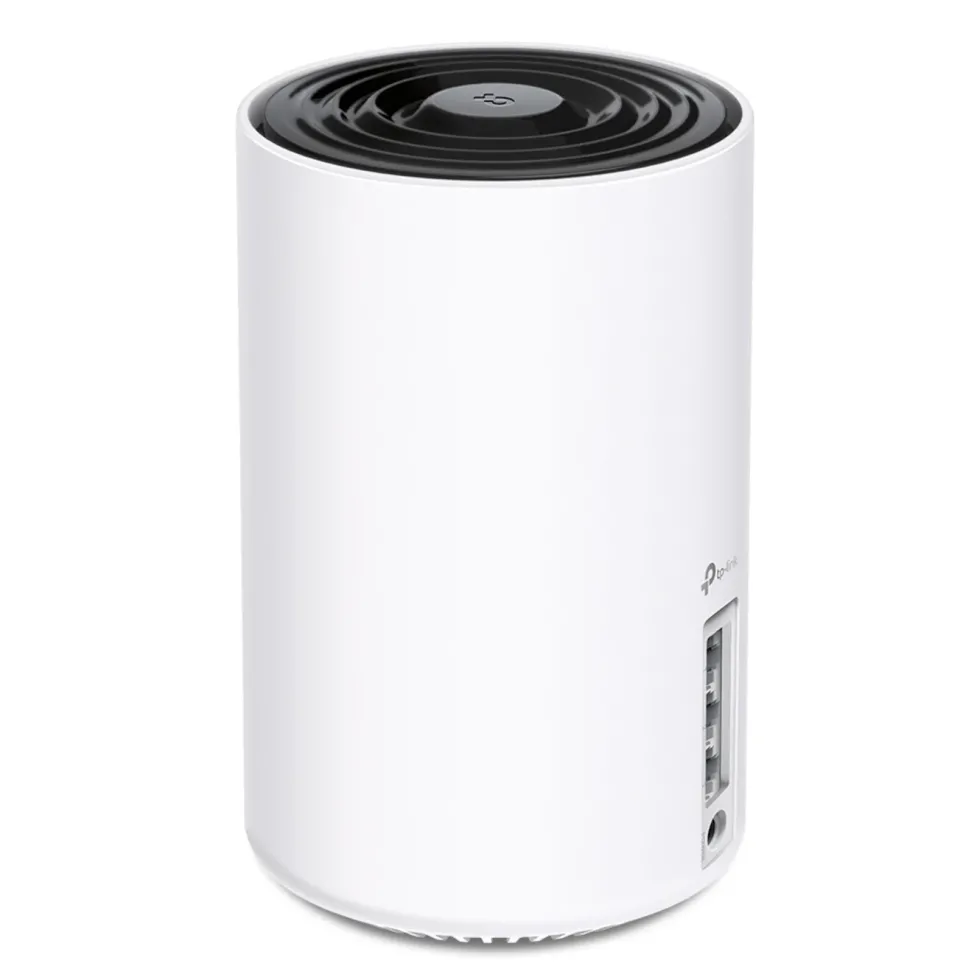 TP-Link Deco XE75 AXE5400 1-pk.