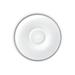 TP-Link Deco X10-5G AX1500 mesh-ruter med 5G 1-pk.