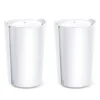 TP-Link Deco X95 Mesh-system AX7800 2-pk.