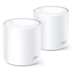 TP-Link Deco X20 Mesh-system AX1800 2-pk.