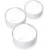 TP-Link Deco X50-PoE AX3000 3-pk.