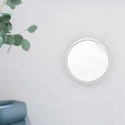 TP-Link Deco X50-PoE AX3000 3-pk.