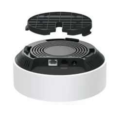 TP-Link Deco X50-PoE AX3000 3-pk.