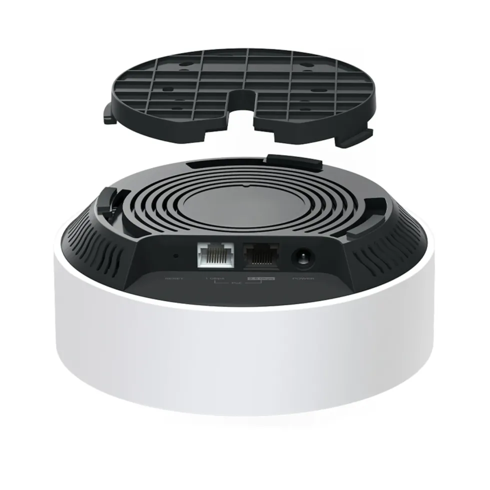 TP-Link Deco X50-PoE AX3000 3-pk.
