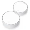 TP-Link Deco X50-PoE AX3000 2-pk.