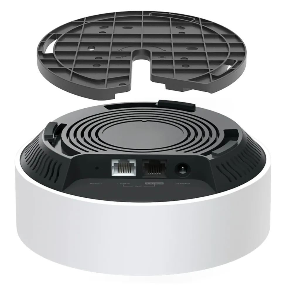 TP-Link Deco X50-PoE AX3000 2-pk.
