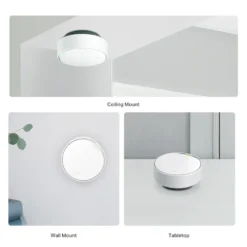 TP-Link Deco X50-PoE AX3000 2-pk.