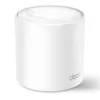 TP-Link Deco X60 V3.20 Mesh-system AX5400 1-pk.