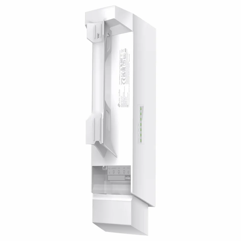 TP-Link EAP211-Bridge KIT trådløs nettverksbrygge 2-pack