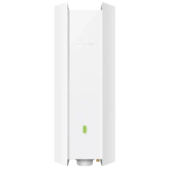 TP-Link EAP650-Outdoor Aksesspunkt for utendørsbruk AX3000