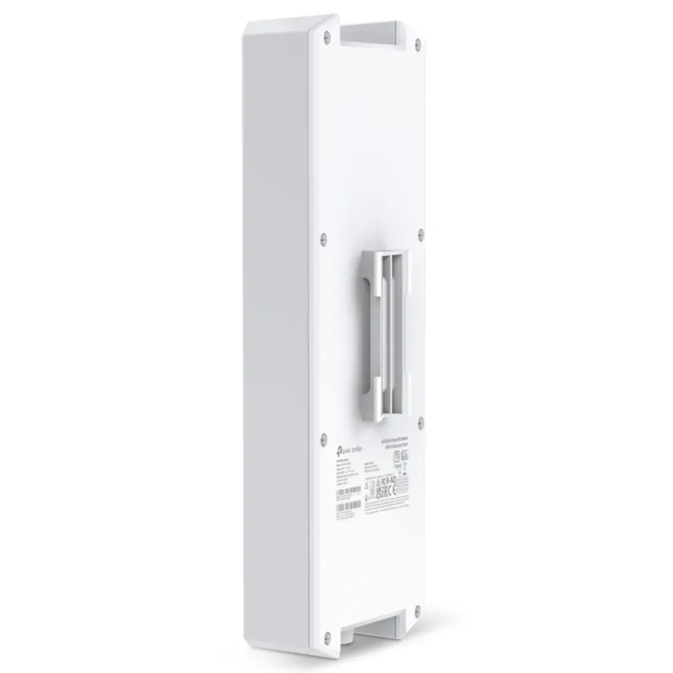 TP-Link EAP650-Outdoor Aksesspunkt for utendørsbruk AX3000