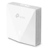 TP-Link EAP650-Wall Aksesspunkt med Wifi 6 AX3000