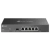 TP-Link ER7206 (TL-ER7206) Omada Gigabit VPN-ruter