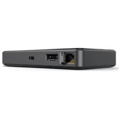 TP-Link M8550 5G-router AXE3600