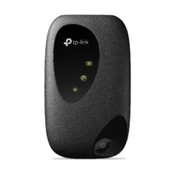 TP-Link M7200 4G-ruter