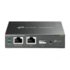 TP-Link OC200 Omada Kontroller-enhet