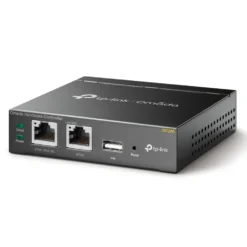 TP-Link OC200 Omada Kontroller-enhet