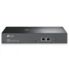 TP-Link OC300 Omada Kontrollerenhet