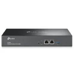 TP-Link OC300 Omada Kontrollerenhet